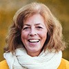 Jennifer Murphy
